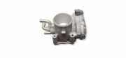 Drosselklappe HYUNDAI i20 (GB) 1.2 3510004700