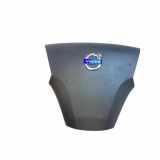 Schleifring Airbag Volvo C30 (533) 8623349