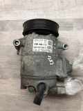 Kondensatpumpe Klimaanalge VW PASSAT Variant B7 (365) 2.0 TDI 1K0260859F