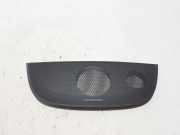 Armaturenbrett Verkleidung VOLVO XC40 (536) 1.5 T3 31651395