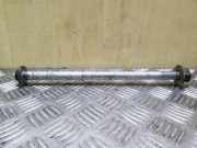 Andere Aufhängungsteile BMW X5 (E70) 3.0 d