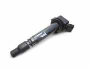 Zündspule LEXUS IS II (GSE2_, ALE2_, USE2_) 250 (GSE20) 9091902250