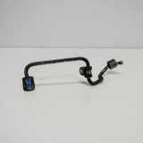 Andere Motorraumteile VW PASSAT Variant B7 (365) 2.0 TDI 03L321R