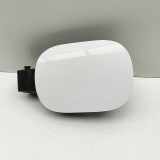 Kraftstofftankdeckel HYUNDAI TUCSON (TL, TLE) 1.6 CRDi 81595-D7550 81595-D7500