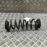 Fahrwerksfeder hinten rechts