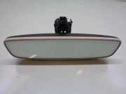 Innenspiegel VW PASSAT Variant B8 (3G5) 2.0 TDI 3G0857511