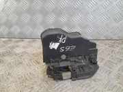 Türschloss links vorne BMW 7er (E65, E66) 7167073