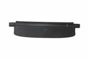 Verkleidung Hutablage VW Passat B6 Variant (3C5) 9937000039