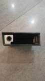 Aschenbecher VW PASSAT B6 (3C2) 2.0 TDI 16V 3C0857309