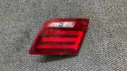 Rückfahrleuchte rechts BMW 5er (F10) 7203226908