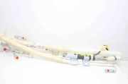 Airbag Dach links Honda Accord VIII (CU)