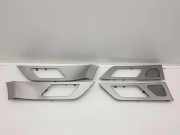 Türverkleidung vorne links JAGUAR XF (X260) 2.0 D GX63237B49AB