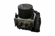 ABS Hydraulikblock SUBARU FORESTER (SG_) 2.0 AWD 0265231520 0408252X0040