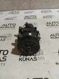 Kondensatpumpe Klimaanalge TOYOTA COROLLA Verso (ZER_, ZZE12_, R1_) 2.2 D-4D (AUR10_) GE447260-1743