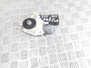 Motor Fensterheber links vorne Peugeot 407 () 9663036680