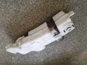 Ausgleichsbehälter HYUNDAI TERRACAN (HP) 2.9 CRDi 4WD