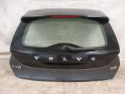 Kofferraumdeckel VOLVO V40 Hatchback T4 AWD
