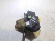 Heckklappenschloss VOLVO S80 I (TS, XY) 2.4 T 9203463
