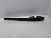 Mittelkonsolenschacht MAZDA CX-5 (KE, GH) 2.2 D AWD KD466491X KD456491X