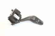 Wischergriff FORD KUGA II (DM2) 2.0 TDCi CV6T-17A553-BE