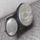 Hauptscheinwerfer links Mercedes-Benz E-Klasse Kombi (S211) 15435901