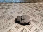 Air Flap Motor MERCEDES-BENZ S (W221) S 500 4-matic (221.086, 221.186) A2218200042 2219066900