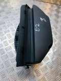 Verkleidung Lenksäule Opel Vectra C Caravan (Z02) 230635620