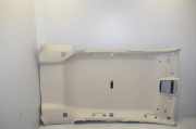 Dachverkleidung BMW 3 Touring (G21) 320 d 6997454