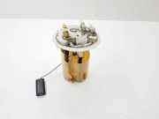 Kraftstoffstandsensor