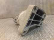 Motorhalter links MERCEDES-BENZ E (W211) E 320 CDI (211.022) a6422230004 6422230004