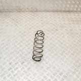 Fahrwerksfeder hinten rechts SKODA KAROQ (NU7) 1.5 TSI 5Q0511121