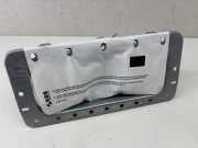 Armaturenbrett Airbag BMW X5 (F15, F85) xDrive 40 d 9252310
