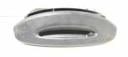 Aschenbecher Renault Megane II (BM/CM) 7700430841