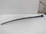 Zierleiste Windschutzscheibe Frontscheibe VW GOLF V (1K1) 1.9 TDI 1K0854320