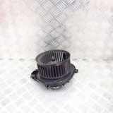 Heizgebläsemotor BMW 4 Coupe (F32, F82) 435 d xDrive 9276112 T947769