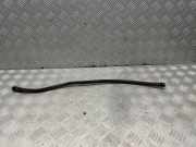 Düsenkörper BMW X5 (F15, F85) 7377165