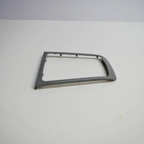 Schalthebel Kunststoffabdeckung SKODA OCTAVIAII (1Z3) 1.6 TDI 10137412AU Bild Schalthebel Kunststoffabdeckung SKODA OCTAVIAII (1Z3) 1.6 TDI 10137412AU