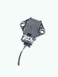 Beschleunigungssensor PEUGEOT 5008 1.6 HDi 9664661580