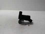 Wischwassertankmotor FORD MONDEO IV (BA7) 1.8 TDCi