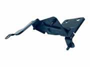 Halter für ABS-Block VW TIGUAN (AD1) 1.5 TSI 5Q1614235K