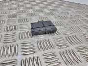 Schalter für Heckscheibe Ford Focus III Turnier (DYB) AM5T18K574AC