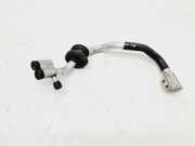 Kondensatorschlauch Audi A4 (8K, B8) 8K1260712F