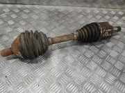 Antriebswelle links vorne Land Rover Freelander 2 (L359)