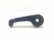 Motorhaubenöffnungsgriff HYUNDAI SANTA FÉ II (CM) 2.2 CRDi GLS