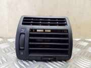 Lüftungsgitter Armaturenbrett VW Sharan (7M) 7M3819704D