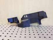 Kühlerluftumlenker MITSUBISHI ASX (GA_W_) 1.8 DI-D 4WD 5379A280