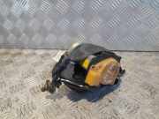 Sicherheitsgurt links vorne Honda Jazz II (GD, GE) TKA73EJ408