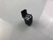 Einparkhilfe Volvo V70 III (135) 31445164