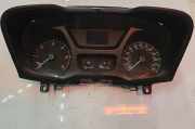 Tachometer Ford Transit Custom V362 Kasten (FY, FZ) BK2T10849HD
