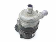 ZUSATZWASSERPUMPE AUDI A4 (8W2, B9) 2.0 TDI AC46100